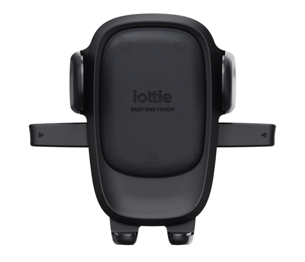 iOttie Easy One Touch 6 Air Vent Mount - 1456665 - zdjęcie 2